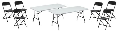 Table and chair rentals harrisburg pa  Harrisburg, PA | PA (717) 943-0589
